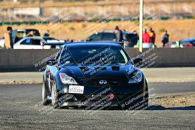 media/Dec-15-2024-Speed Ventures (Sun) [[2df3dd6aa8]]/Red/Session 1 (Skid Pad)/